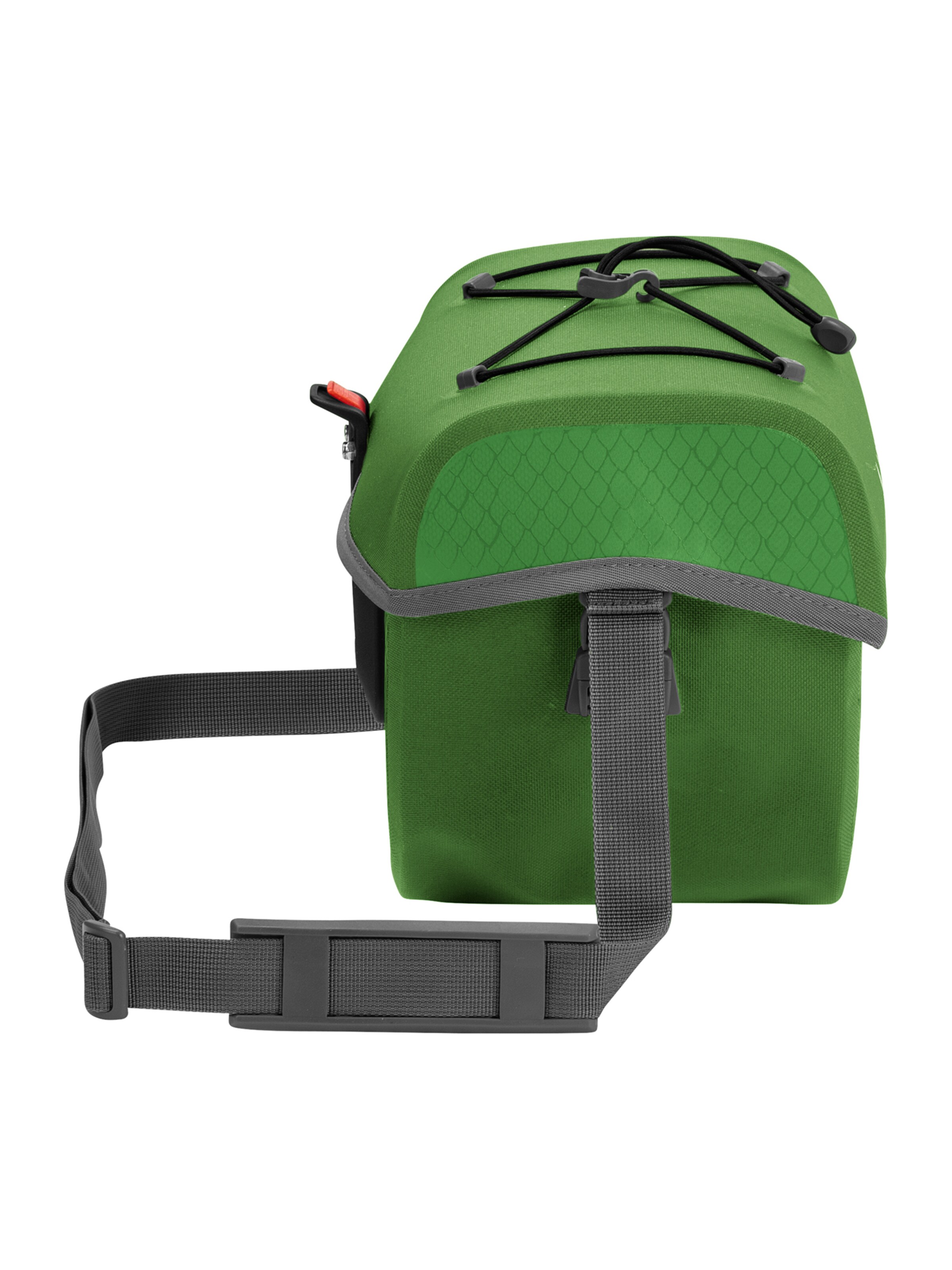 VAUDE Outdoor equipment 'Aqua Box' in Green