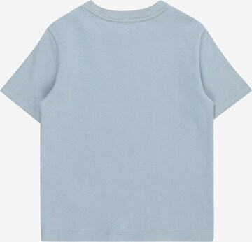 GAP T-shirt i blå