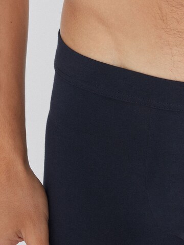 Tezenis Boxer shorts in Blue