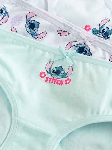 Cool Club Nohavičky 'BRIEFS' - Béžová