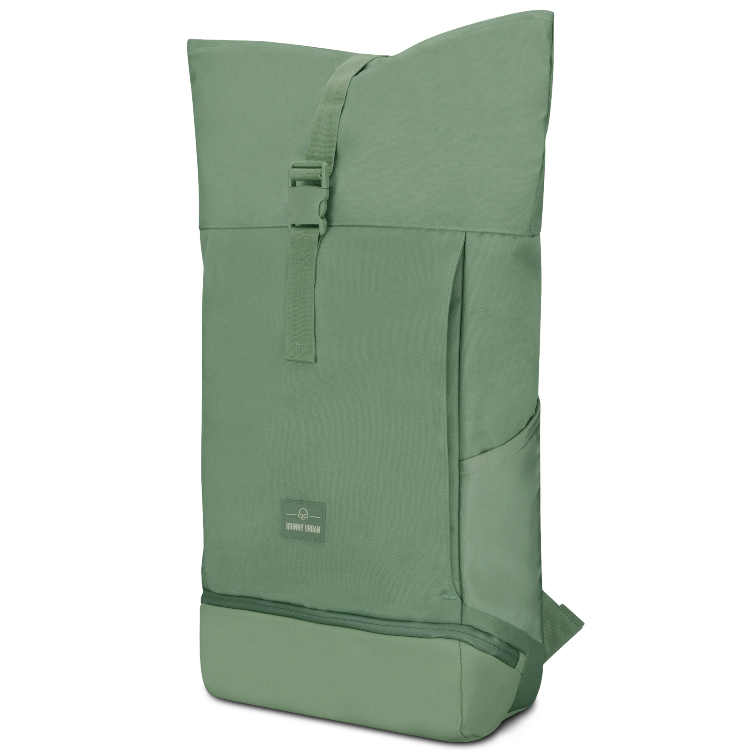 žalia Johnny Urban Kuprinė 'Allen Medium'