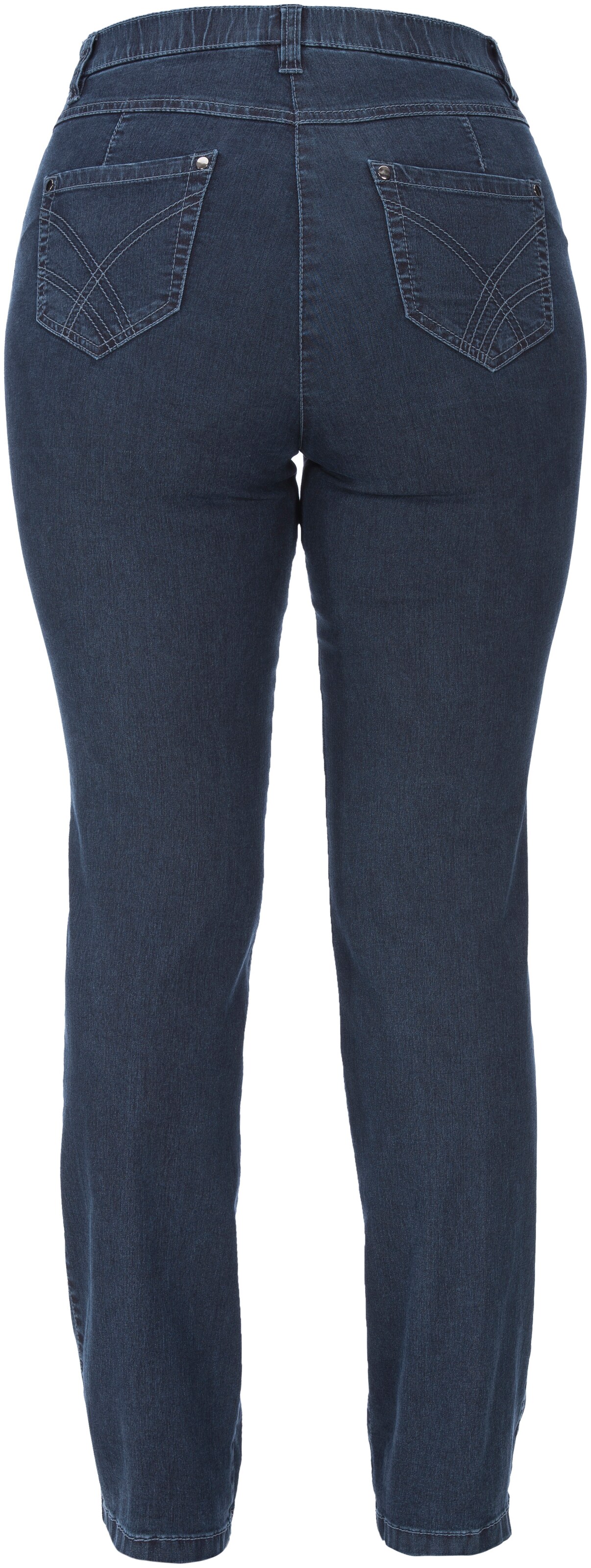 KjBRAND Regular Jeans in Blue