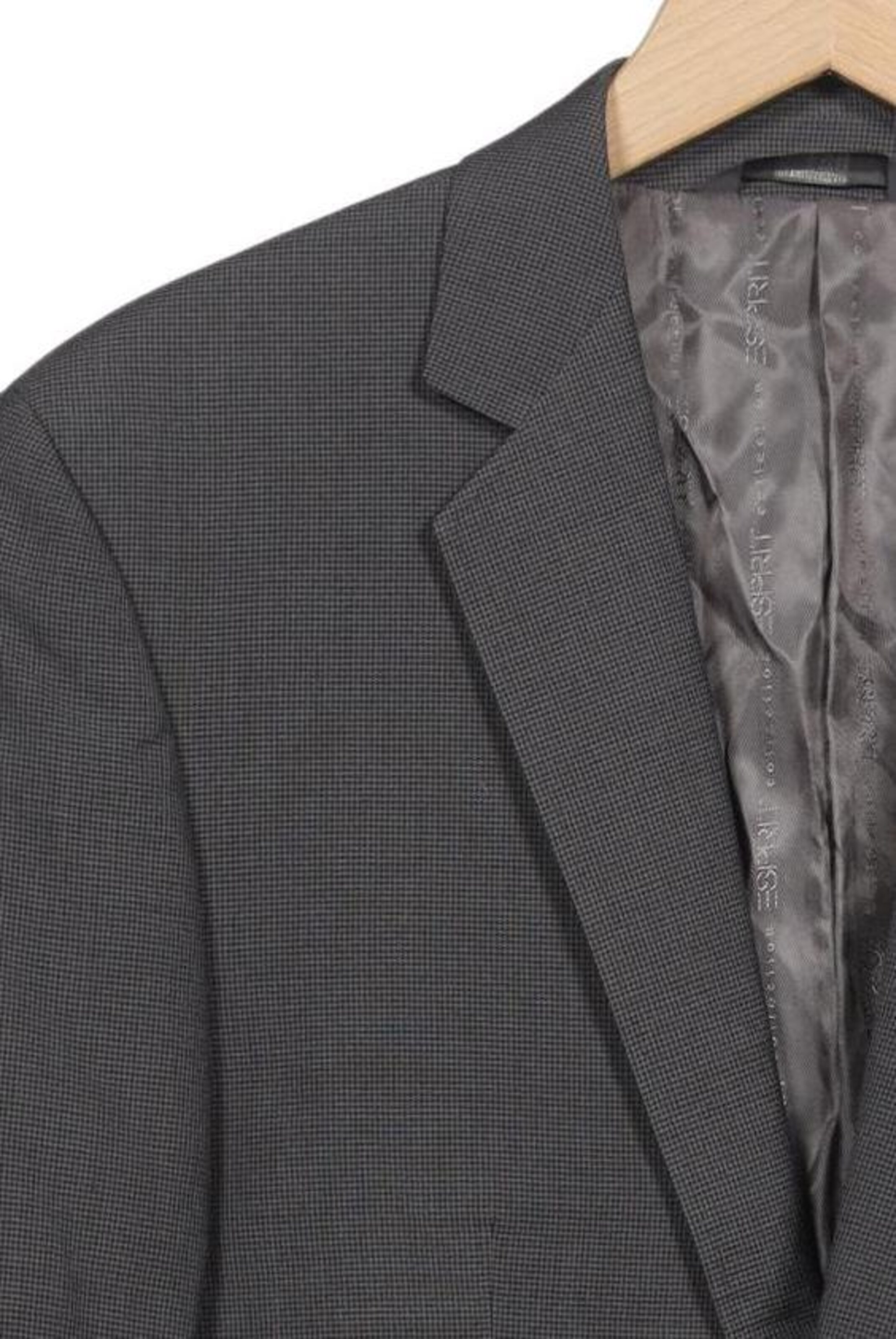 ESPRIT Sakko M in Grau