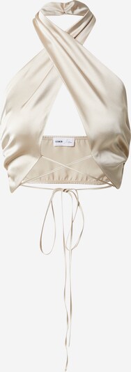 millane Top 'Rachel' in Pearl white, Item view