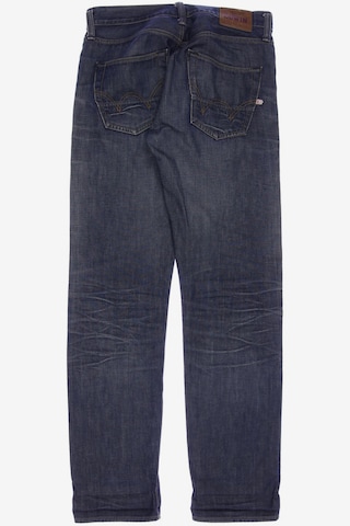 EDWIN Jeans in 32 in Blue