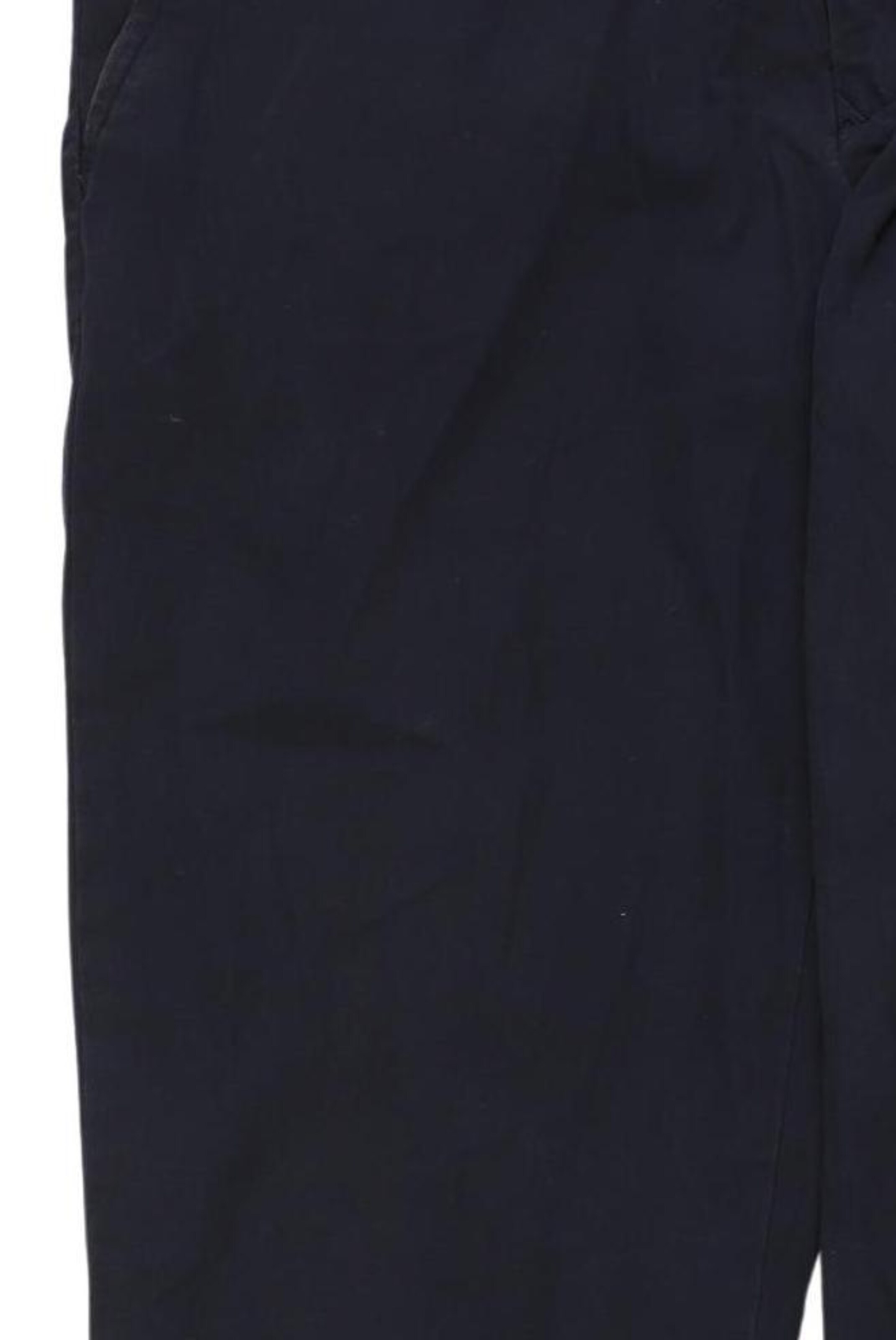 TOMMY HILFIGER Pants in 34 in Blue
