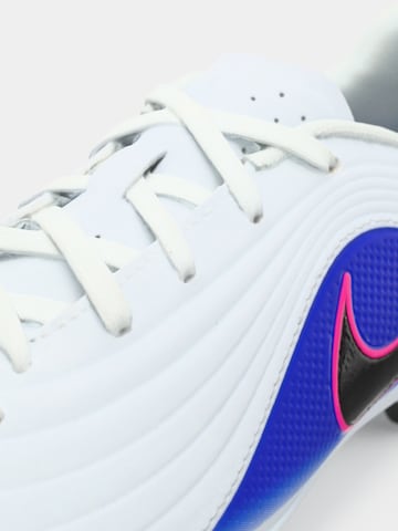 NIKESportske cipele 'TIEMPO MAESTRO CLUB' - bijela boja