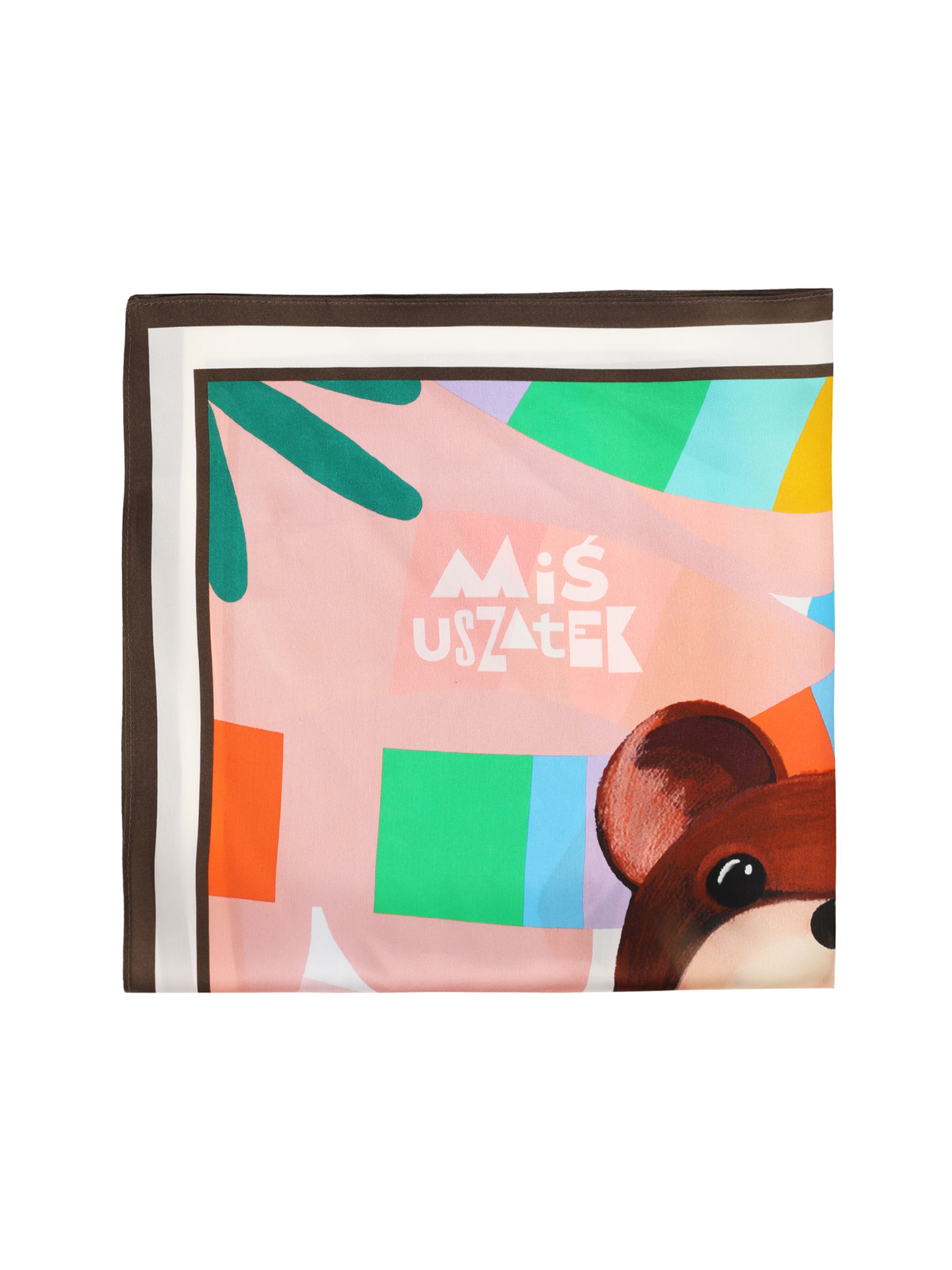 mėlyna TATUUM Skara