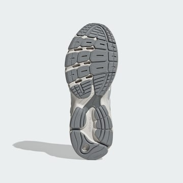 ADIDAS ORIGINALS Sneakers laag 'Astir' in Grijs