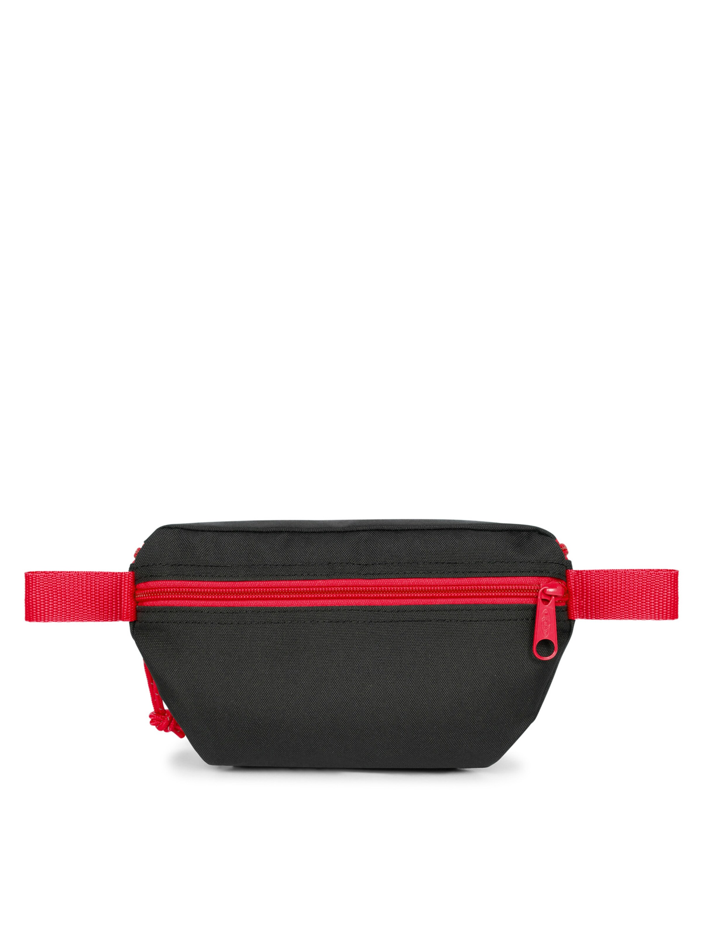 zils EASTPAK Jostas soma 'Springer'