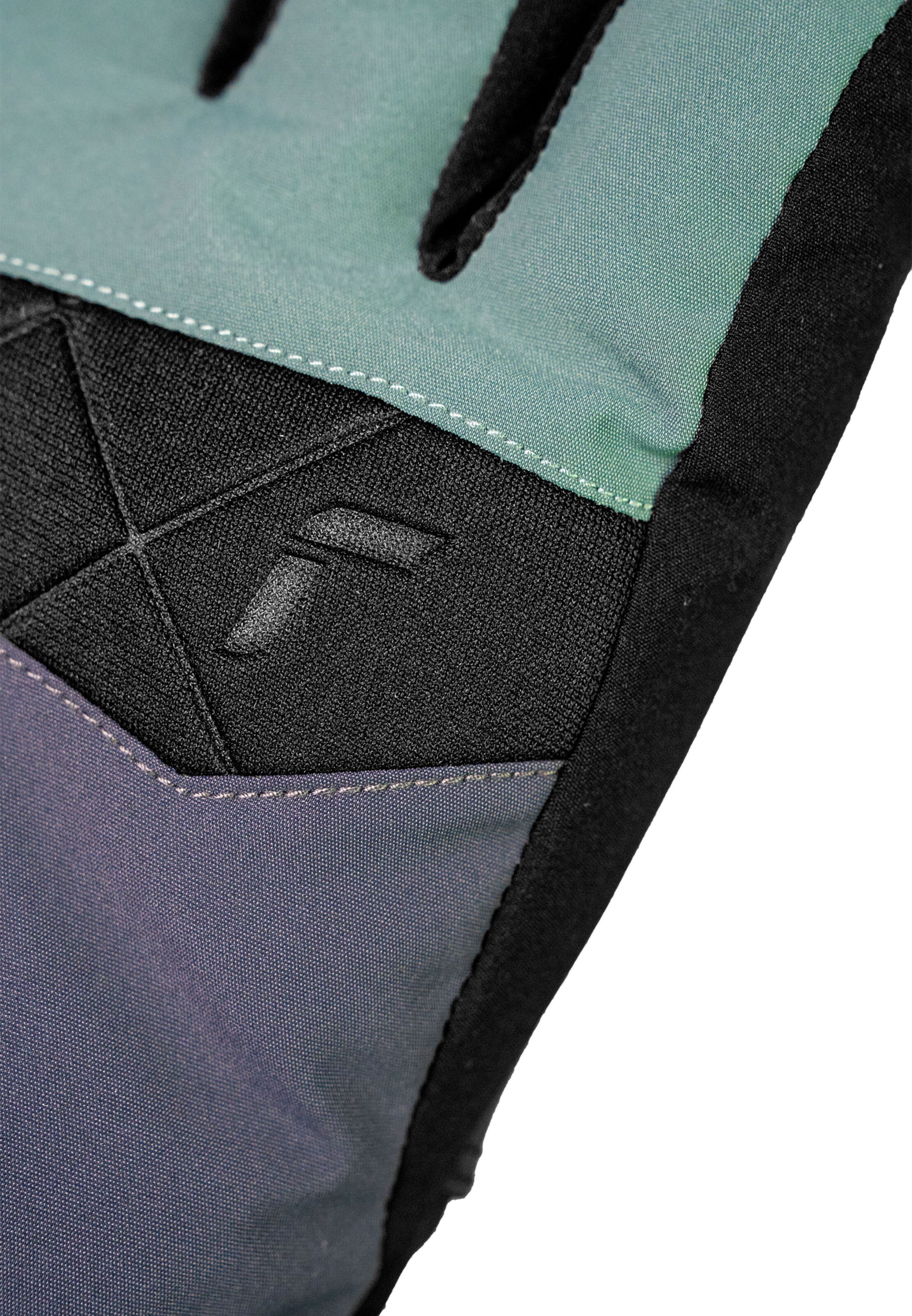 REUSCH Sporthandschoenen 'Couloir R-TEX® XT' in Blauw