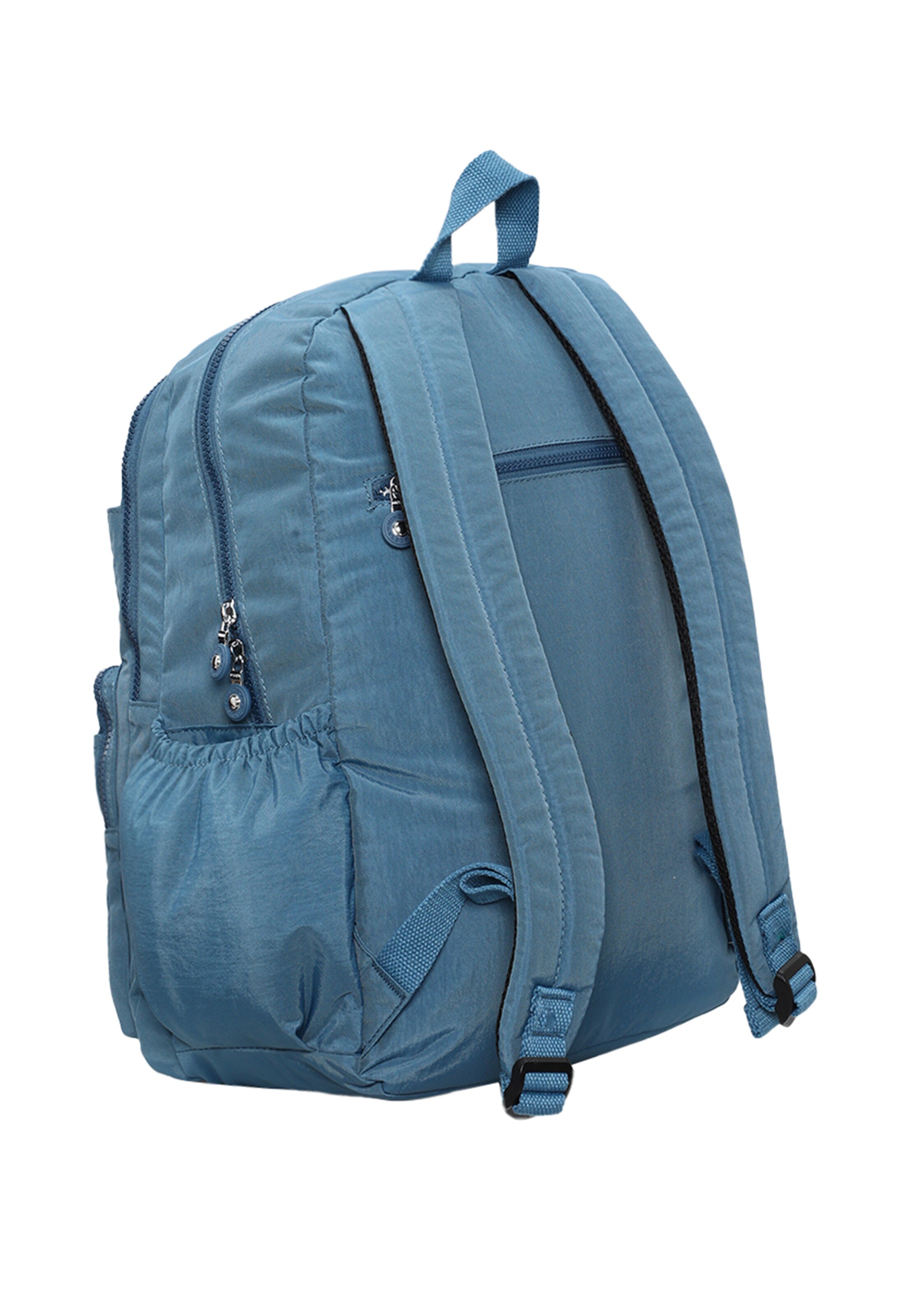 Mindesa - Mochila en azul