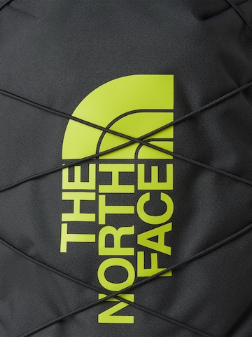 THE NORTH FACE Раница 'Court Jester' в сиво