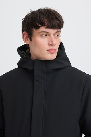 BLEND - Chaqueta de invierno 'BHFARAM' en negro