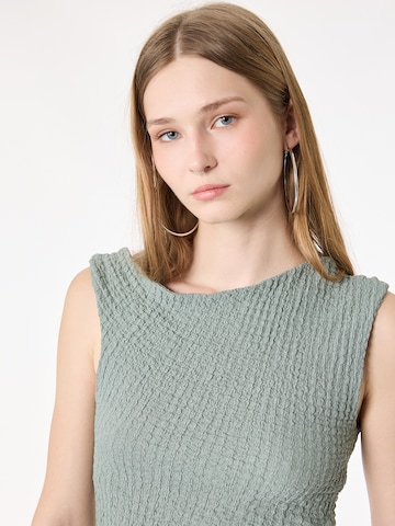 Koton Top in Groen