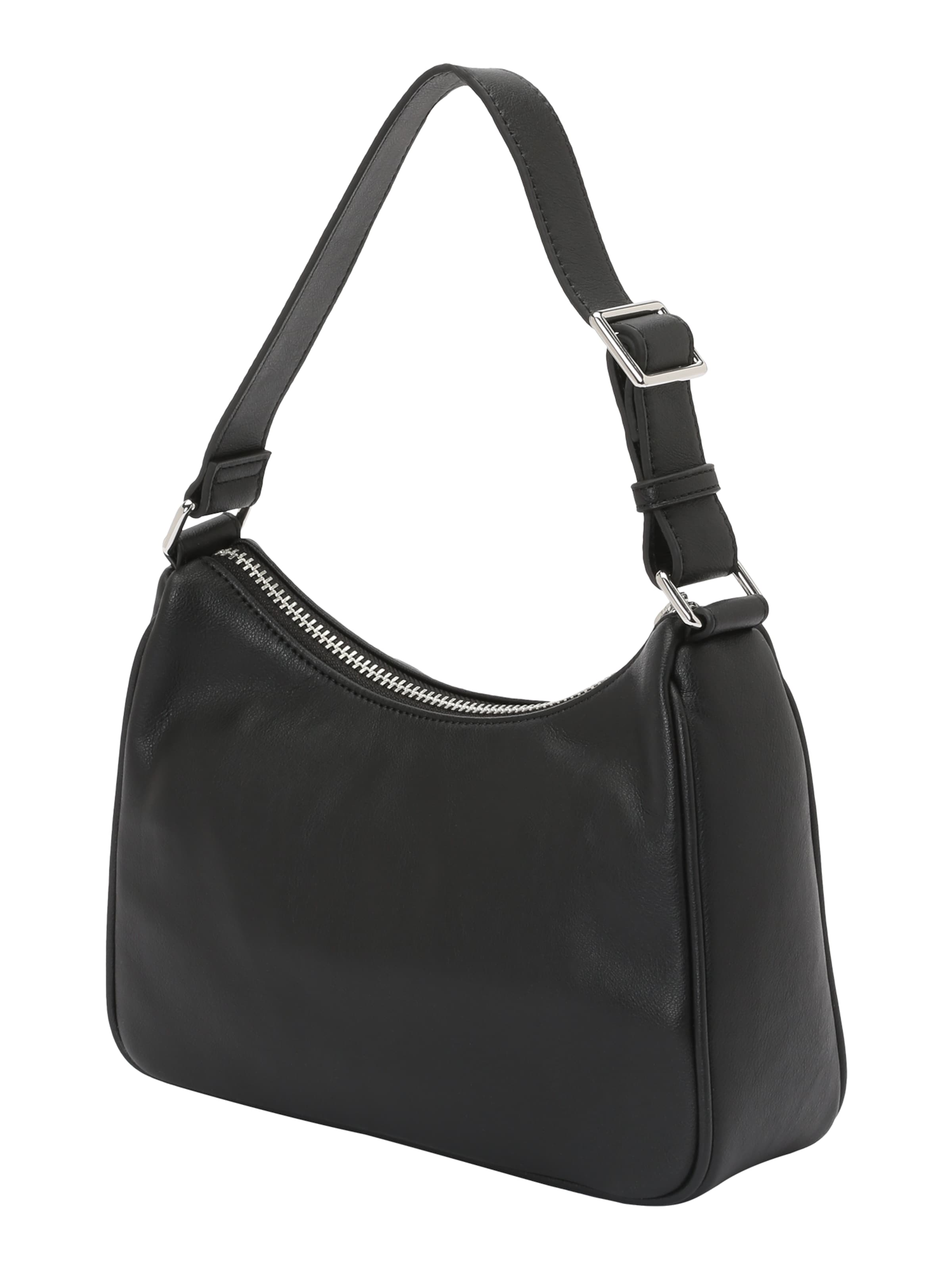 Samsøe Samsøe Наплечная сумка 'Sacima' в Черный