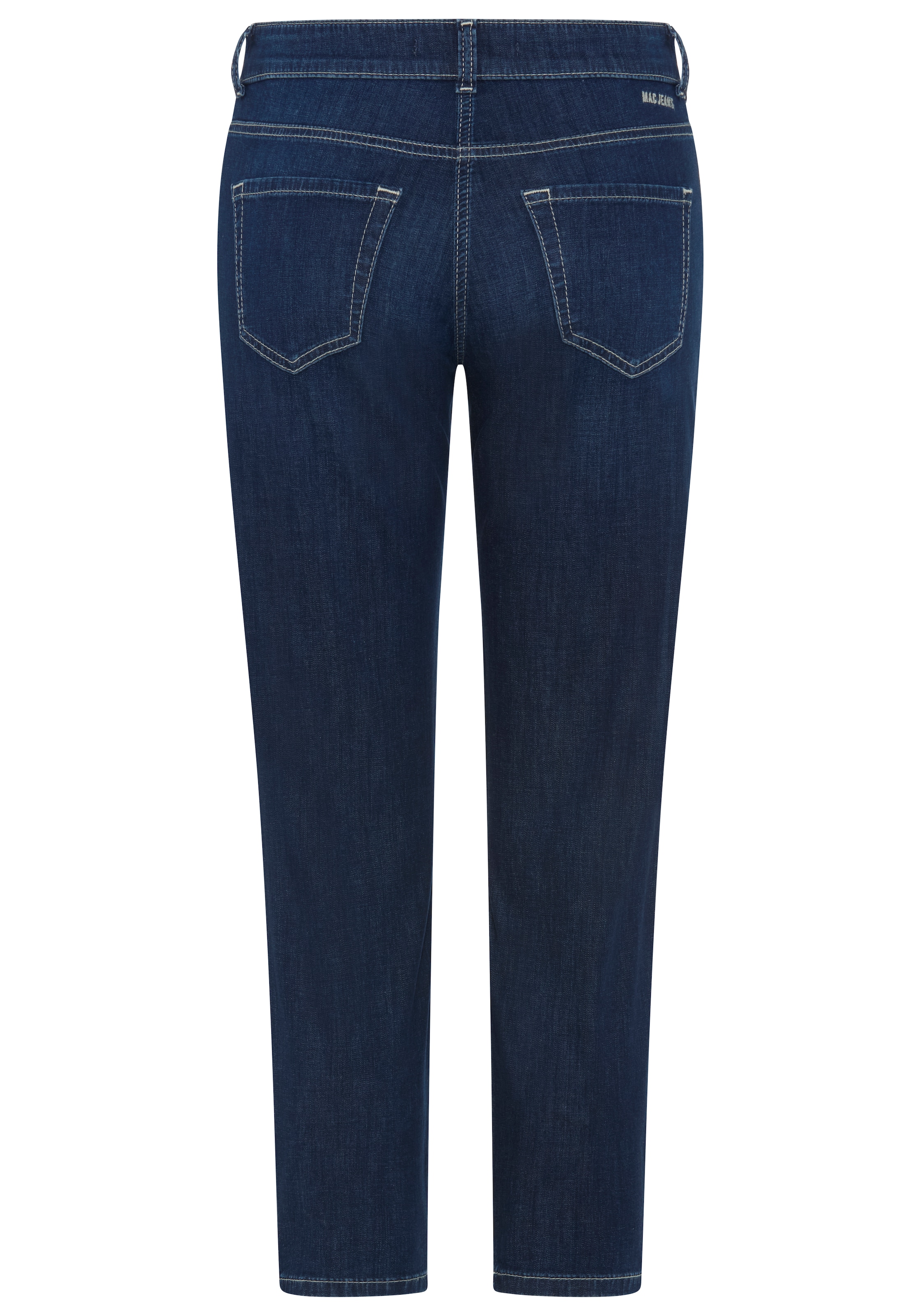 MAC Slim fit Jeans in Black