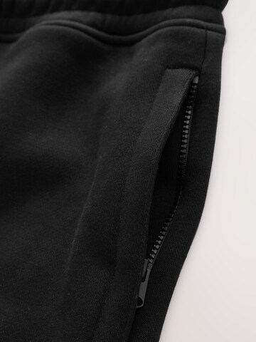 Next Regular Trousers in Black
