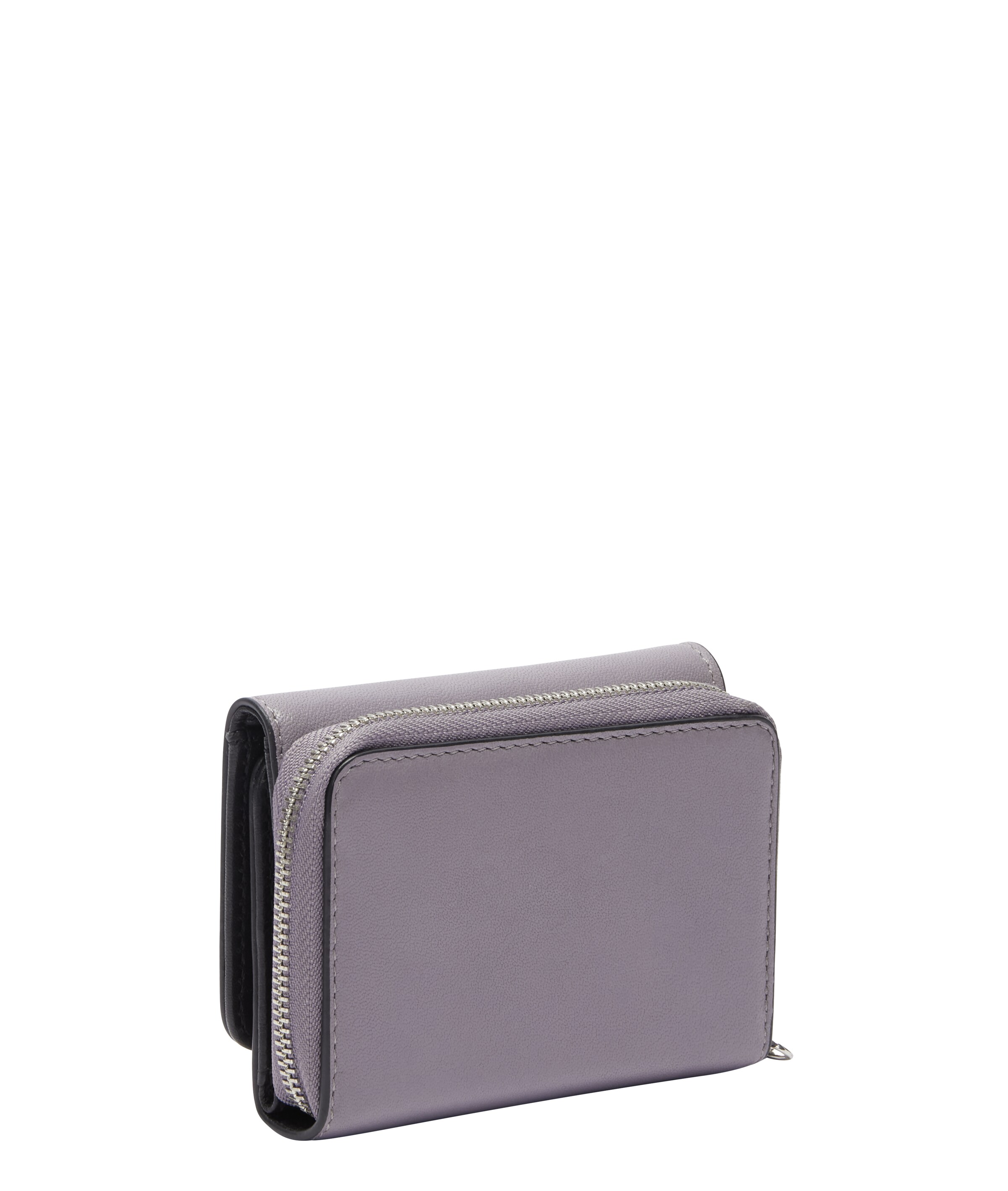 Porte-monnaies Liebeskind Berlin en violet