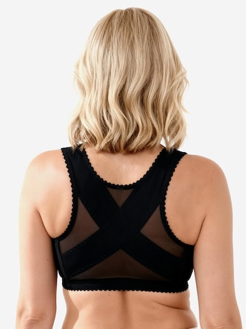 Vivisence Minimizer BH '1087' in Zwart