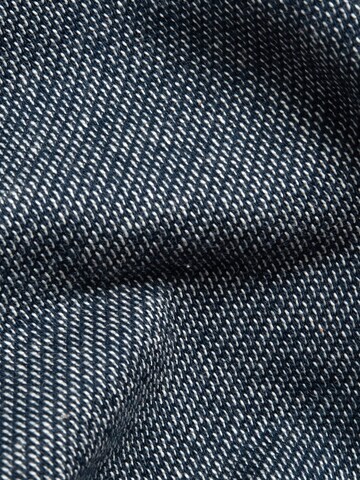 Chicco - Tapered Calças em cinzento