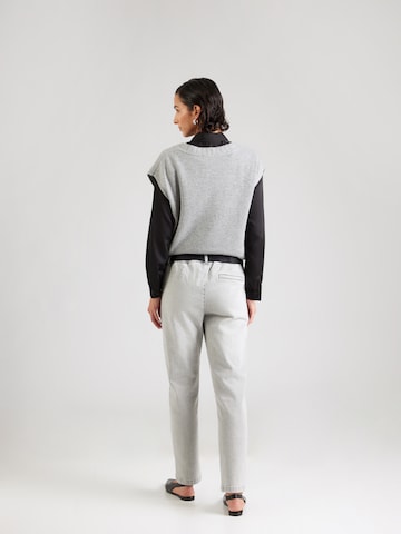 10Days Tapered Farmer - szürke