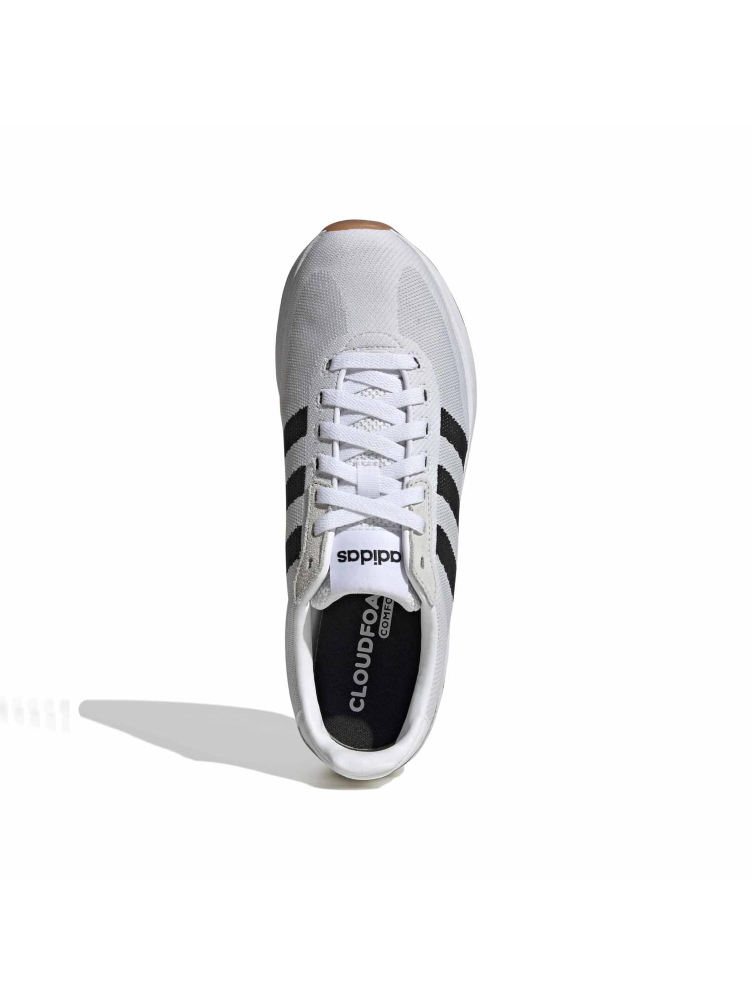 ADIDAS SPORTSWEAR Nizke superge 'RUN 70s 2.0' | bela barva