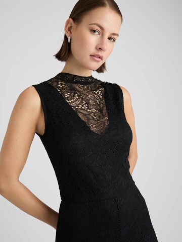 Guido Maria Kretschmer Women - Jumpsuit 'Eve' en negro