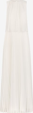 APART Kleid in Weiß: Vorderseite