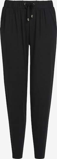 Next Calças em preto, Vista do artigo