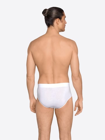 Slip ' Everyday ' JOOP! en blanc