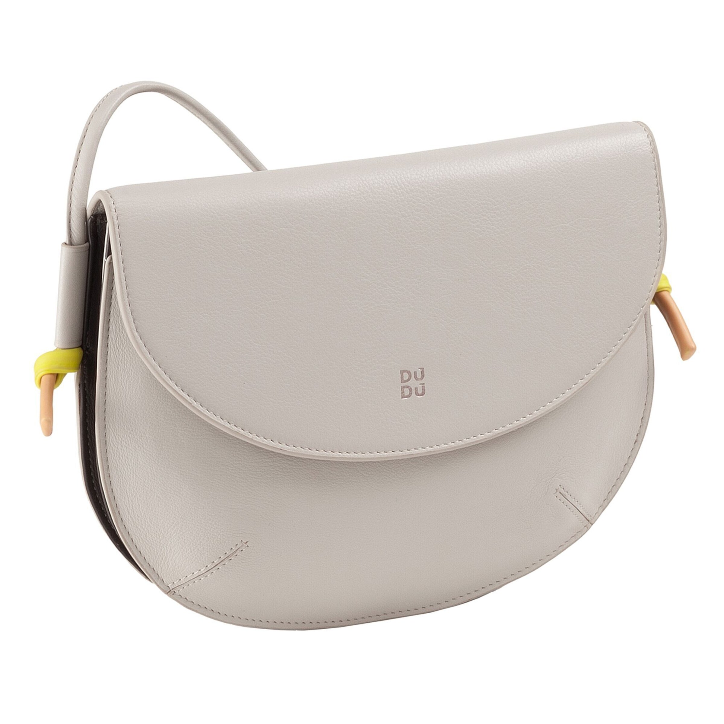 Sac à bandoulière 'Skye' DuDu en gris