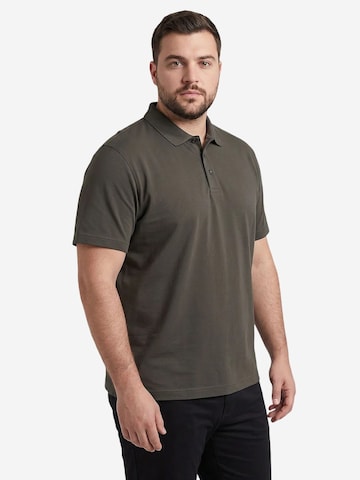 Tommy Life Póló 'T-Shirts' - szürke
