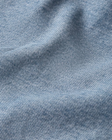 G-STAR Loosefit Jeans in Blau