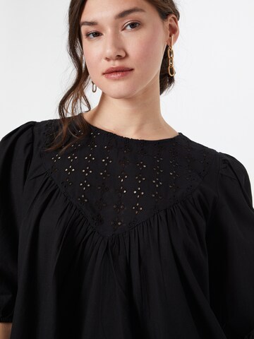 Robe 'Romana' Moves en noir