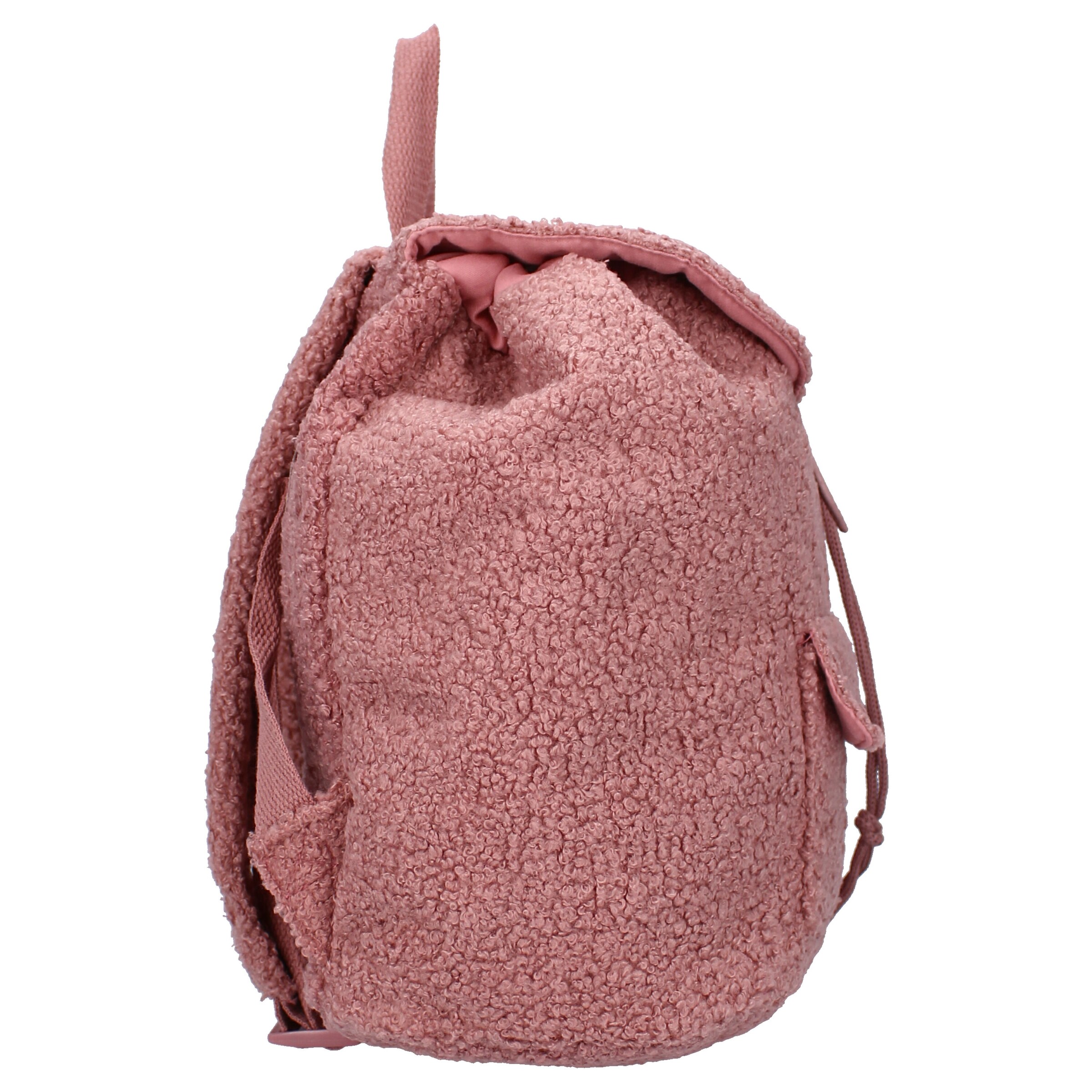 VADOBAG Backpack in Pink