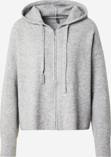 Kardiganas 'ONLBELLA' iš ONLY, spalva – margai pilka, Prekių apžvalga