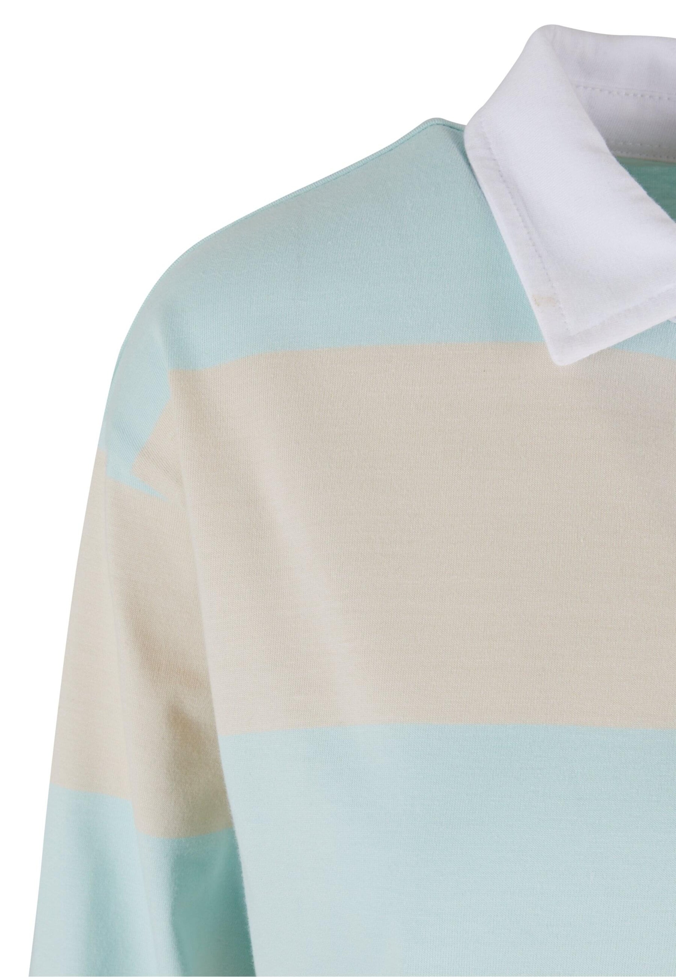 Karl Kani - Camisa em bege