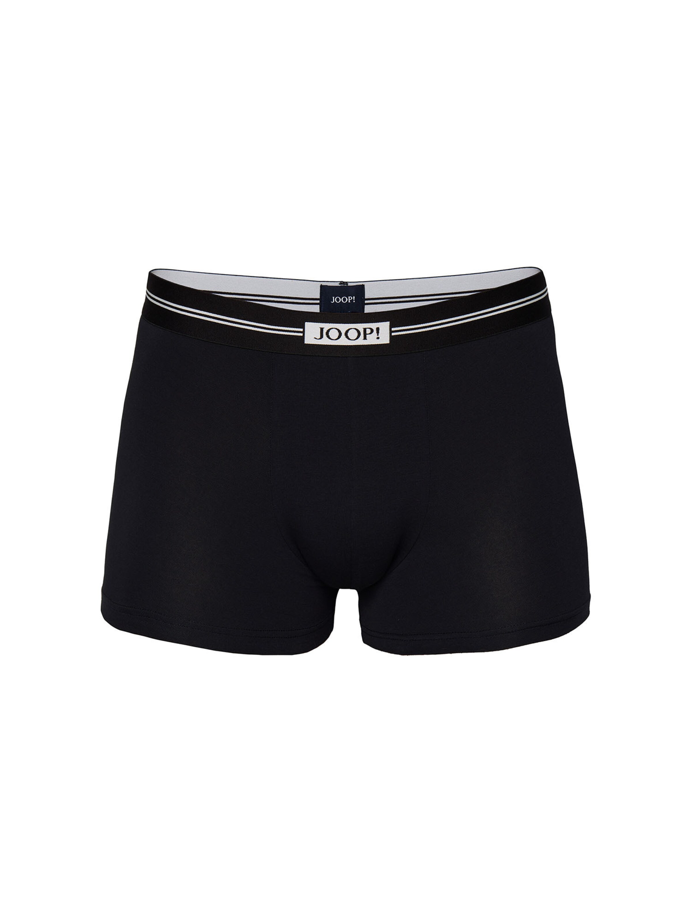 JOOP! Boxer ' Everyday ' in Schwarz