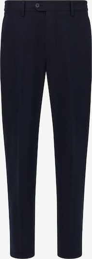 Boggi Milano Hlače u mornarsko plava, Pregled proizvoda