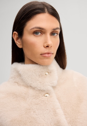 Veste d’hiver JOOP! en beige