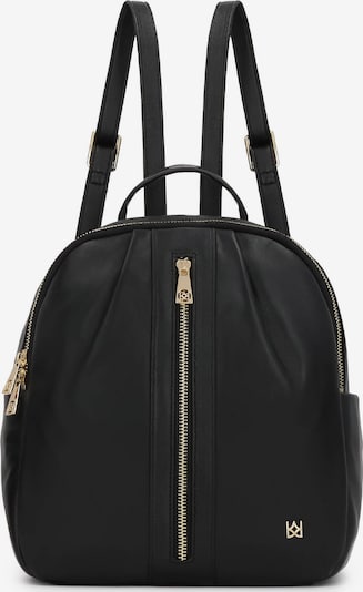 Kazar Batoh - černá, Produkt