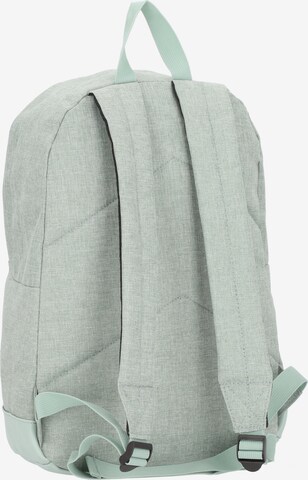 BENCH Rucksack in Grau