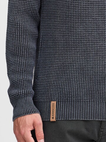 Pullover 'Rockford' di INDICODE JEANS in blu