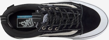 VANS - Sapatilhas baixas 'Old Skool MTE-2' em preto