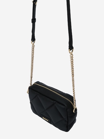 Borsa a tracolla 'Abelie' di BOSS Black in nero