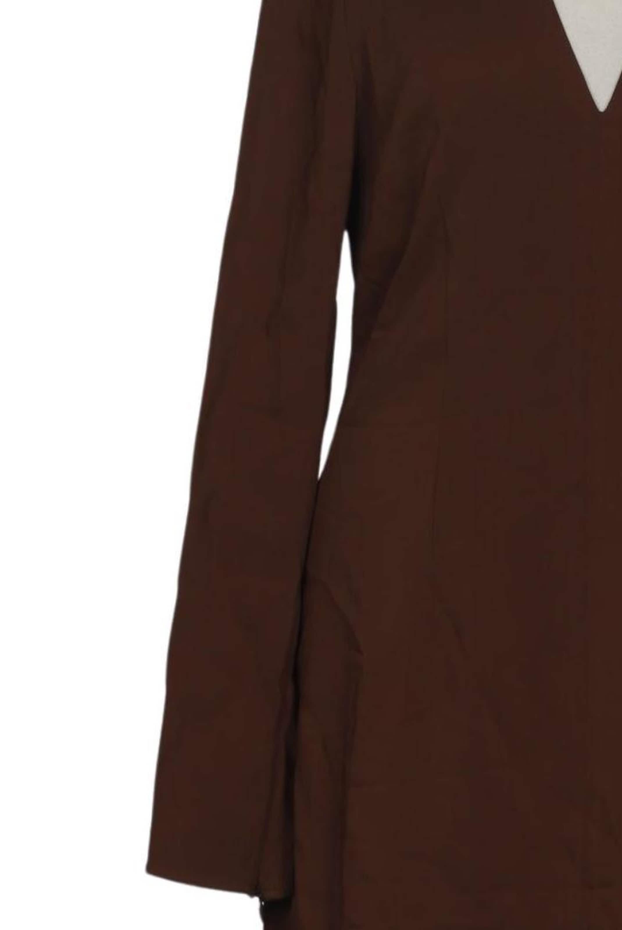 IVY OAK Kleid M in Braun