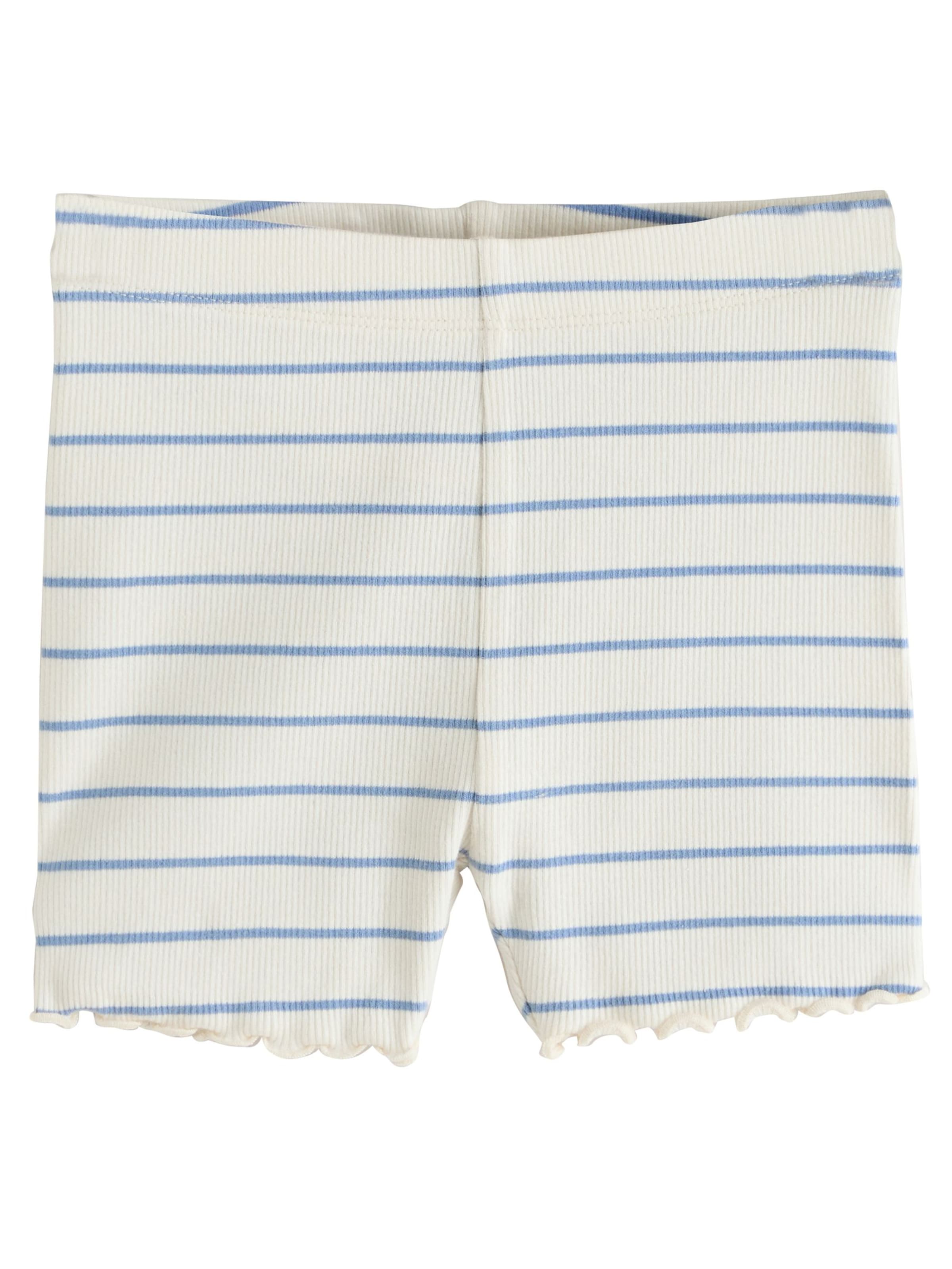 Next Trosa i blandade färger