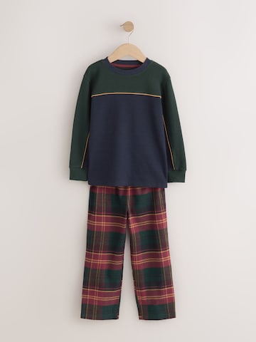 Next - Pijama en negro