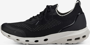 TAMARIS Platform trainers in Black